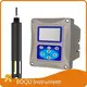 BOQU Online Cod Analyzer Wastewater New Arrival 1