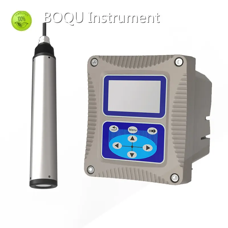 BOQU Bod Analyzer Factory-1 1