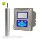 Online COD BOD Analyzer Online Nitrogen Analyzer Top Brand 1