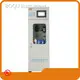 Online COD BOD Analyzer Online Cod Analyzer Wastewater High Qualtiy 1