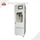 Online COD BOD Analyzer Blue Green Algae Analyzer for Water Supply Series 1
