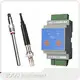 Fine Quality Optical Do Meter Company 1