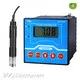 BOQU Industrial Ph Meter Top Brand 1