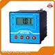 Industrial Conductivity Meter Online Conductivity Meter Wholesale - BOQU-2 1