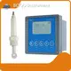 BOQU HCL Meter Highly Rated 1