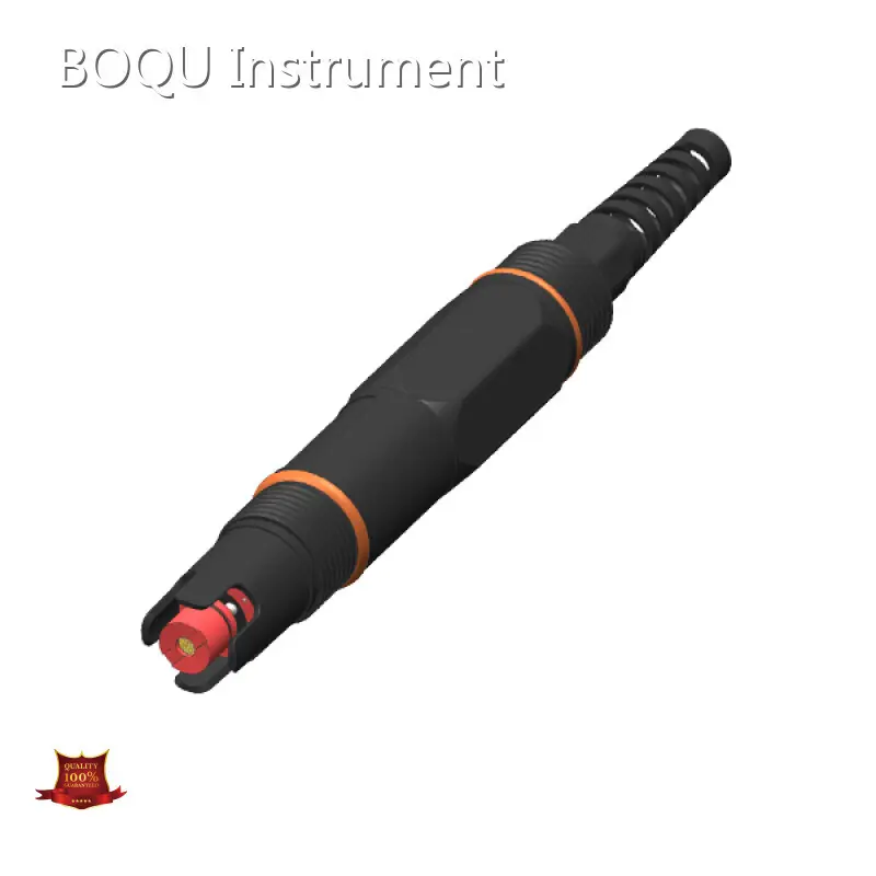 Professional Online Water Hardness Meter for Irrigation 1