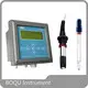Hot Sale Online Chlorine Analyzer Highly Rated for Workplace 1