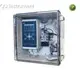 Potassium Ion Meter - Best Factory Price - BOQU 1
