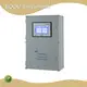 BOQU Total Chlorine Analyzer Quality Assurance 1