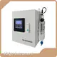 Residual Chlorine Analyzer - for Wholesale - BOQU 1