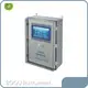 Total Chlorine Analyzer Vendor at Sale 1
