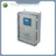 Residual Chlorine Meter Residual Chlorine Analyzer Quality Assurance 1