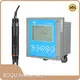 Texture Silver Ion Meter Vendor Best Brand 1