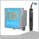 BOQU Portable Potassium Ion Meter Made in China 1