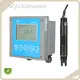 BOQU Chloride Ion Meter Chloride Ion Meter Factory Price 1