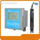 Customized Alkaline Water Meter High Qualtiy Best Factory Price 1