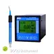 Best Value Hach Chlorine Analyzer Manufacturing for Irrigation 1