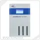 Online Silica Analyzer - for Agriculture - BOQU 1