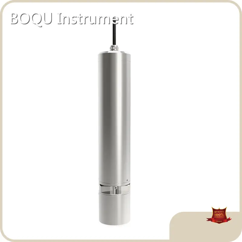 COD Ammonia Nitrogen Sensor Ammonia Selective Electrode Supply 1