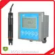 Calcium Ion Meter - for Different Industries - BOQU 1