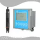 Flouride Ion Meter Online Ion Meter Wholesale - BOQU-2 1