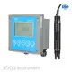 BOQU Nitrate Ion Meter Directly Sale 1
