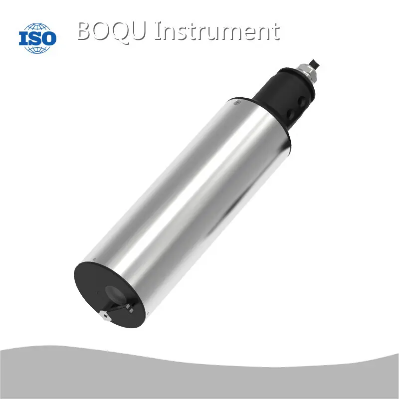 Bulk Production Turbidity Transmitter by BOQU 1