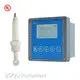Industrial Conductivity Meter - Best Brand - BOQU 1