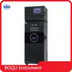 Bulk Production Chlorophyll Online Analyzer by BOQU 1