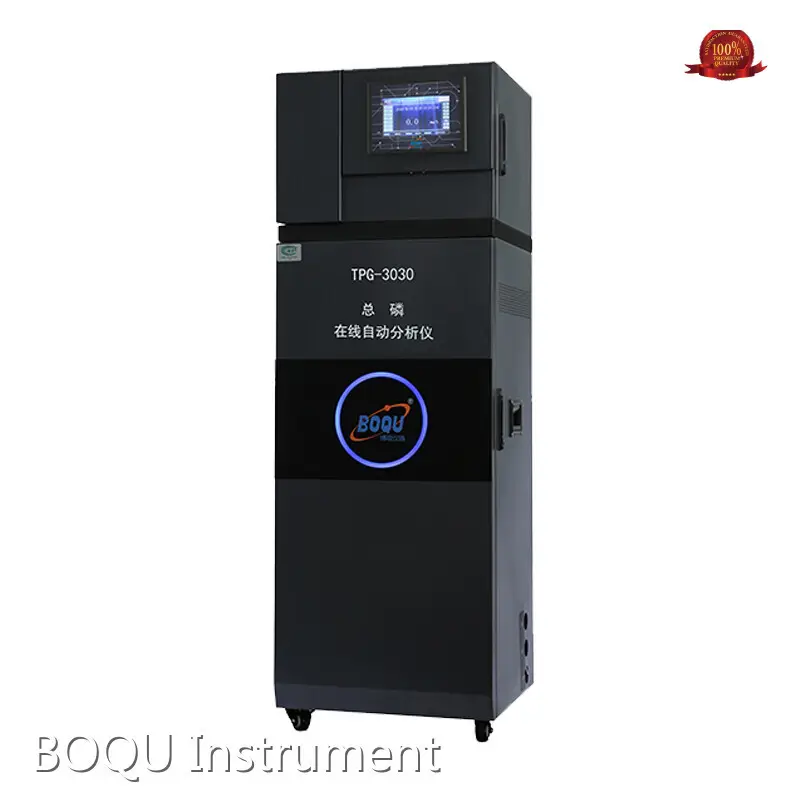 Hot Selling Online Arsenic Analyzer Best Brand 1