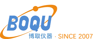 BOQU