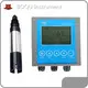 Hach Dissolved Oxygen Meter Dissolved Oxygen Meter Wholesale - BOQU 1