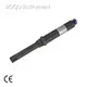 BOQU Chlorine Sensor Probe Chlorine Sensor Probe Best Supplier 1