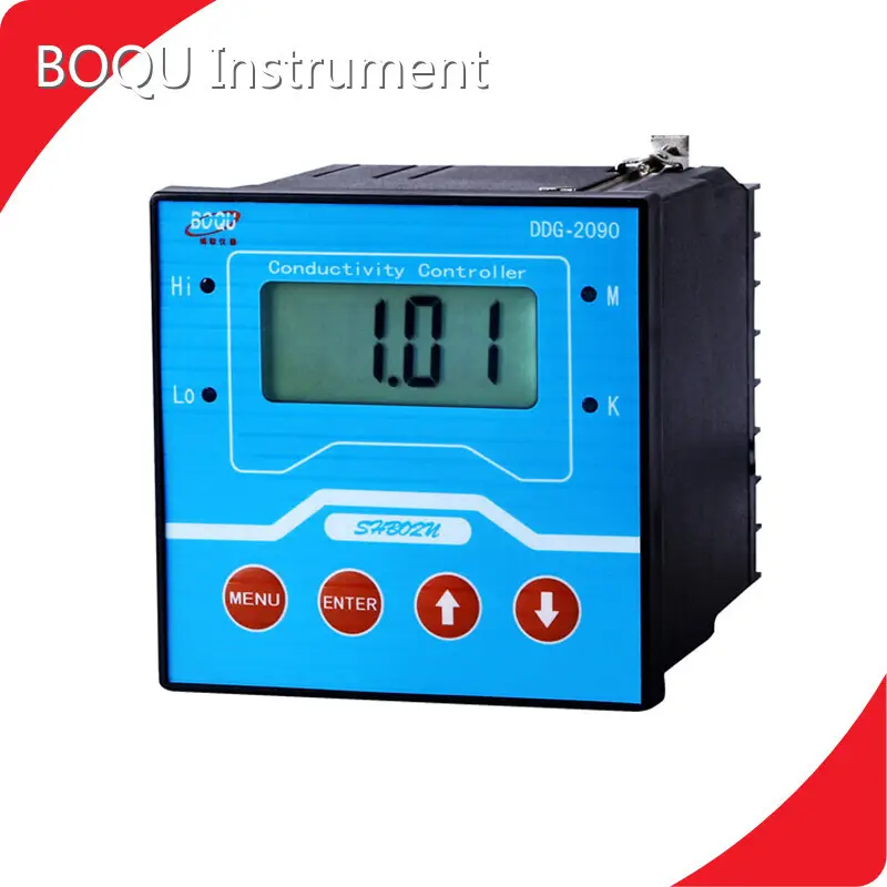 Texture Conductivity Analyser Bulk Buy 1