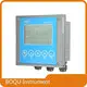 Online Conductivity Meter Salinity Meter Directly Sale 1