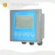 Conductivity Analyzer Factory Direct Supply for Sea Water 1