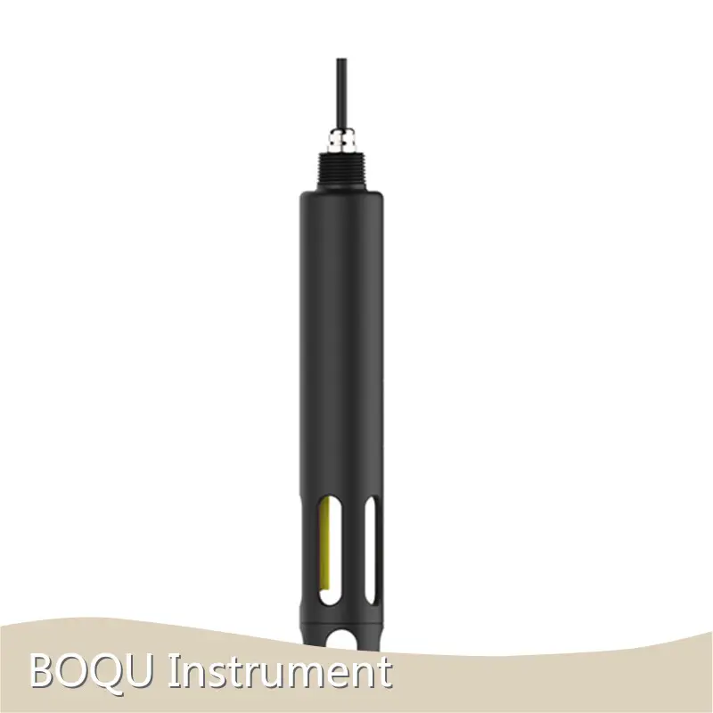 Cod Sensor Vendor for Fisheries 1