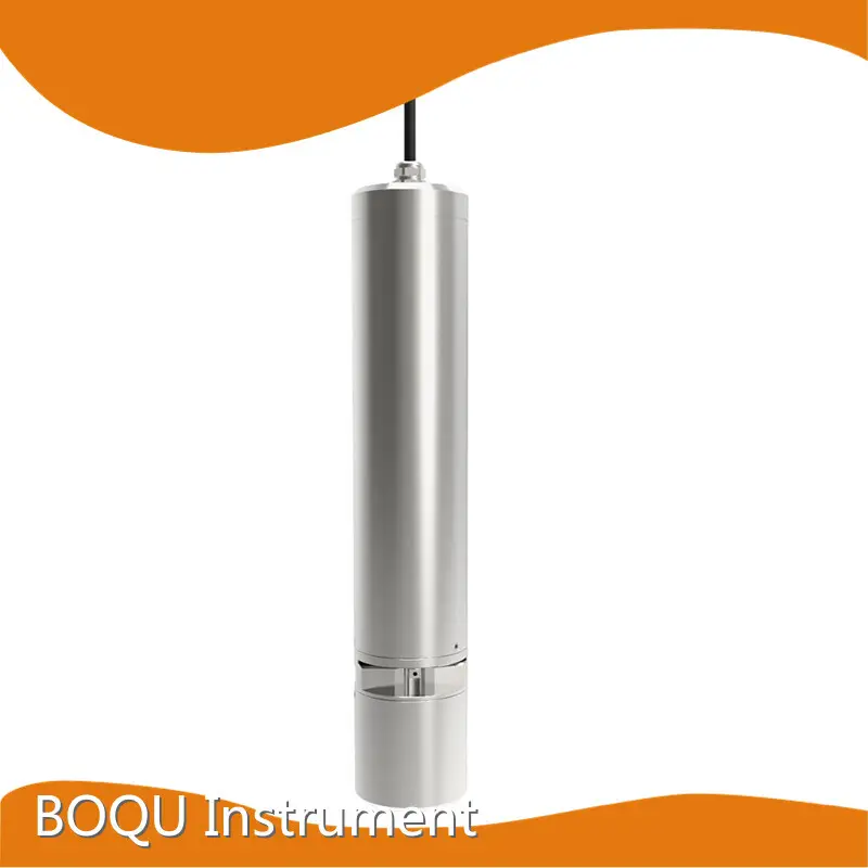 COD Ammonia Nitrogen Sensor Cod Sensor Company 1