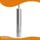 COD Ammonia Nitrogen Sensor Cod Sensor Company 1
