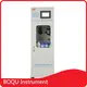 BOQU Algae Online Analyzer Vendor 1