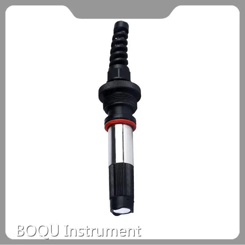 Residual Chlorine Sensor Chlorine Sensor for Sewage Disposal High Qualtiy 1