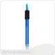 Chlorine Sensor Probe Residual Chlorine Sensor Wholesale - BOQU 1
