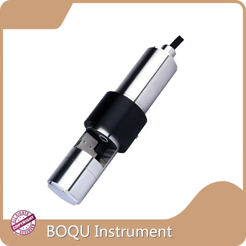 Digital Turbidity Sensor by BOQU 1