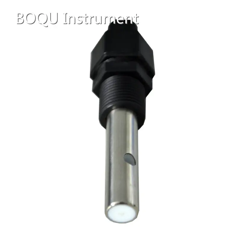 Reliable Ec Sensor for Water Supply 1