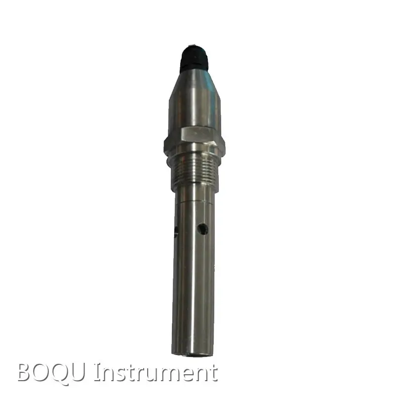 Wholesale Inductive Conductivity Sensor for Hospital 1