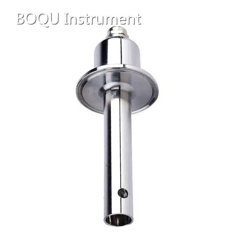 Conductivity Sensor Price High Qualtiy for Workplace 1