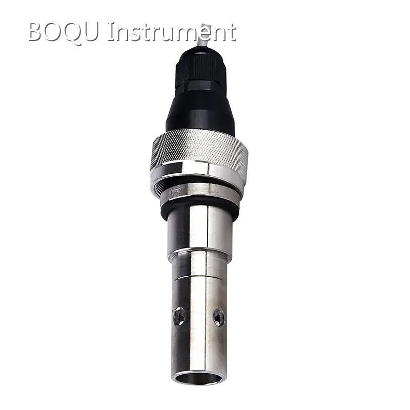 Standard Tds Probe New Arrival Best Brand 1