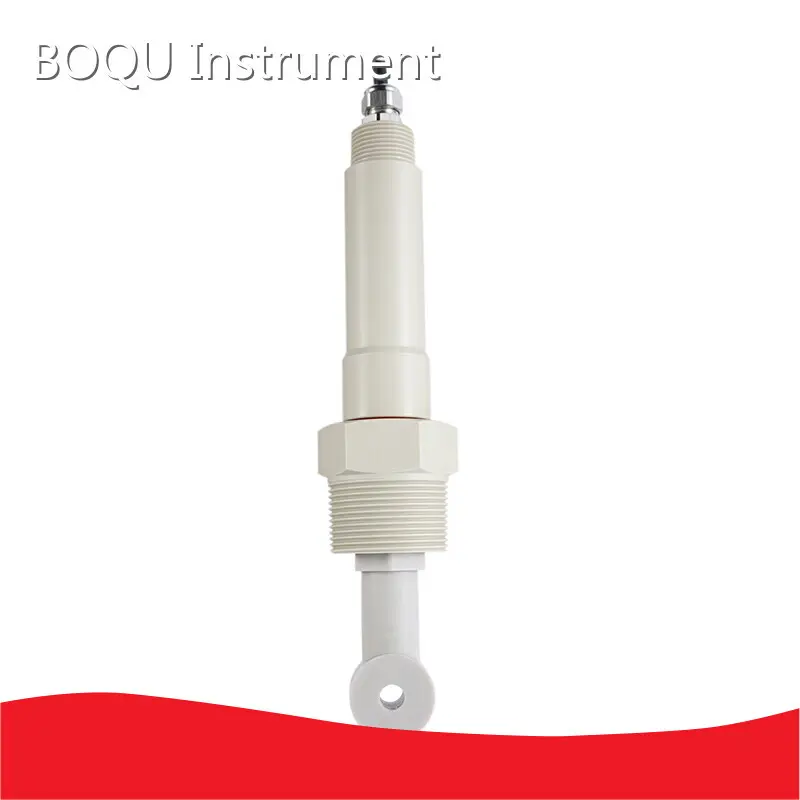 Best Factory Price Conductivity Meter Electrode by BOQU 1