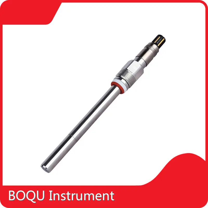 Dissolved Oxygen Sensor Price Dissolved Oxygen Sensor Wholesale - BOQU 1