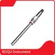 Dissolved Oxygen Sensor Price Dissolved Oxygen Sensor Wholesale - BOQU 1
